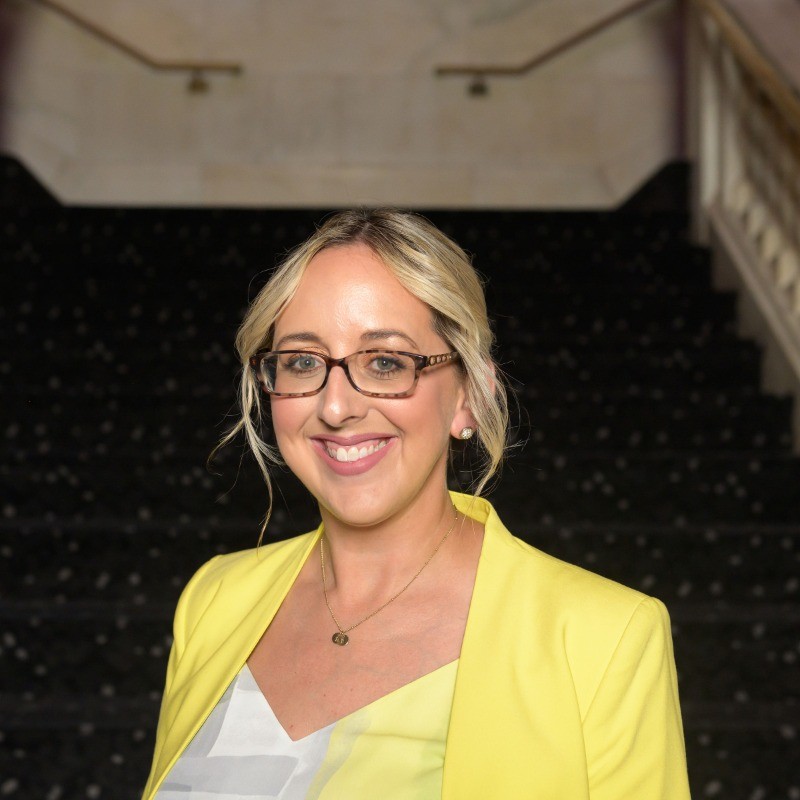 what-is-an-employee-climate-survey-example-questions-template